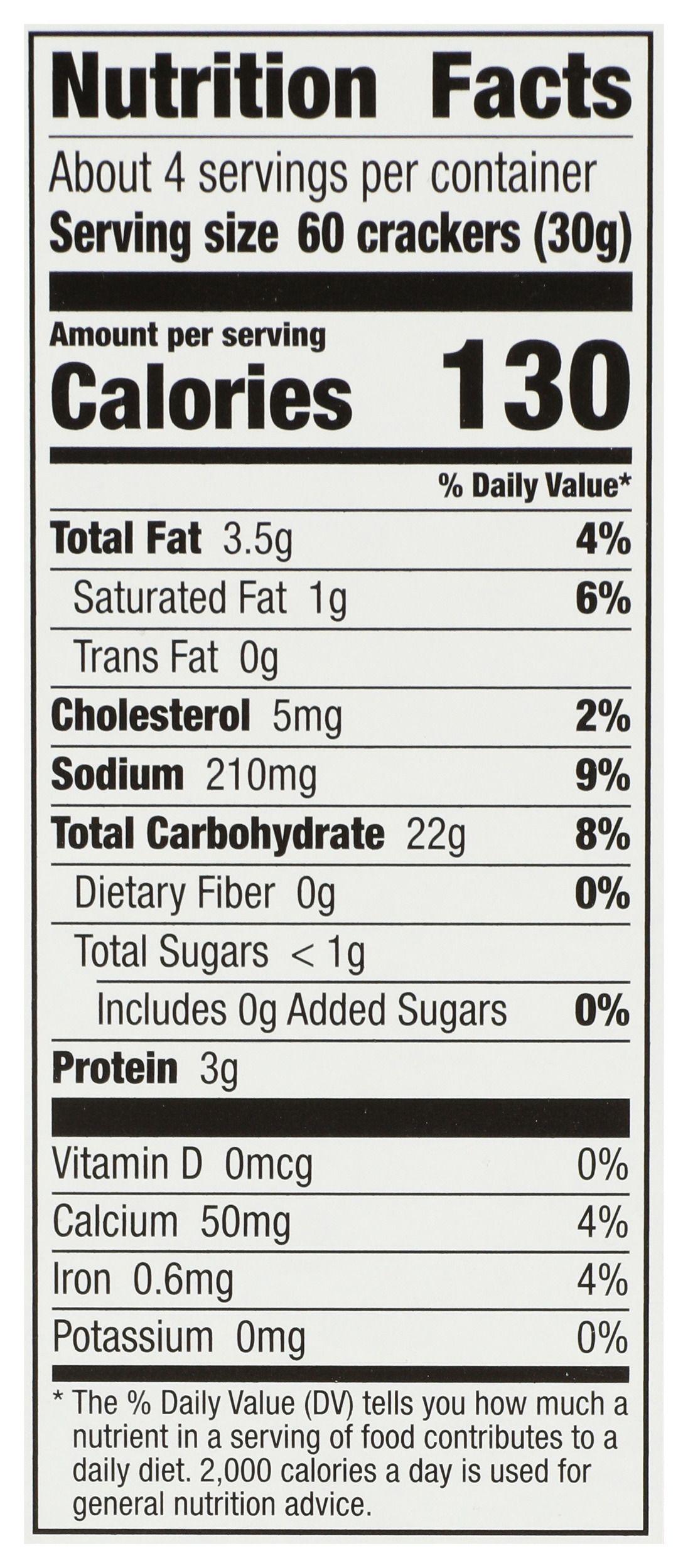 Product gallery 690750441