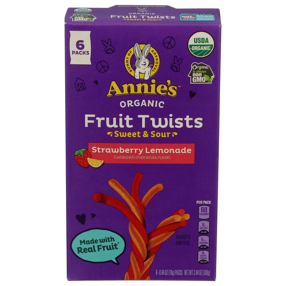 Product gallery 143630980