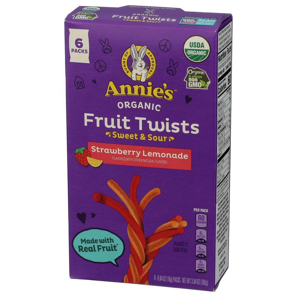 Product gallery 145379336