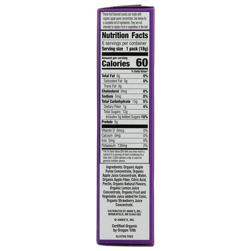 Product gallery 153327546