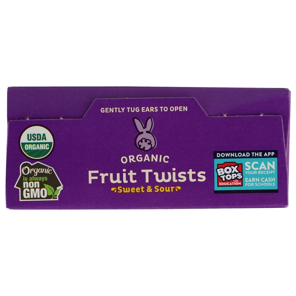 Product gallery 550105955