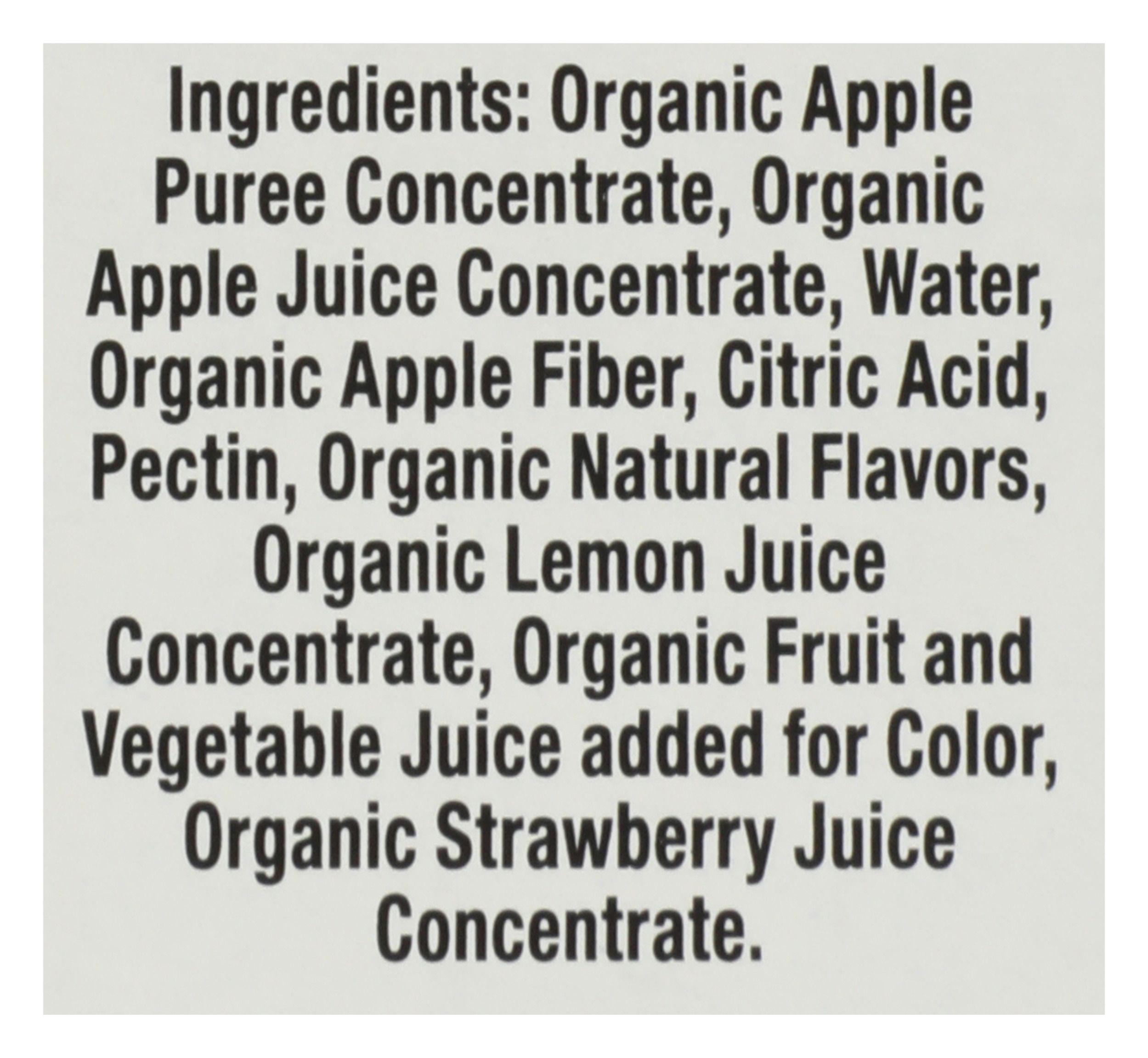 Product gallery 575718245