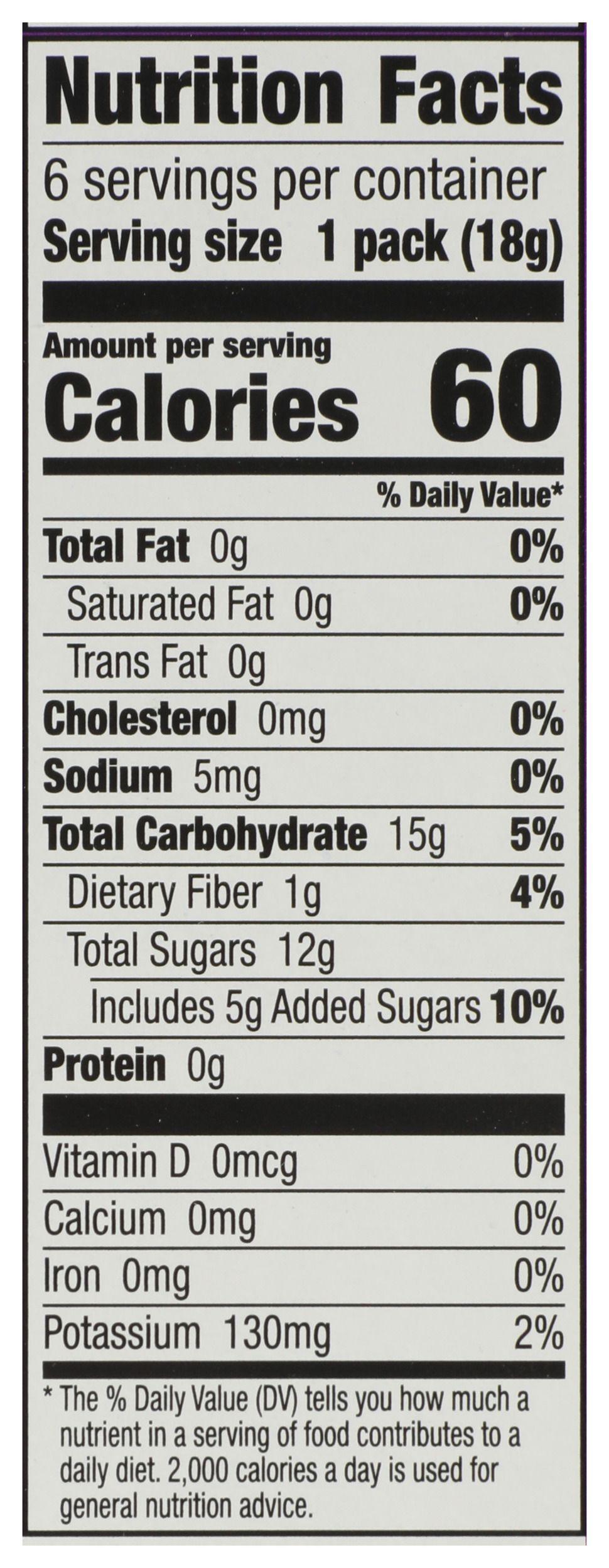 Product gallery 343487822