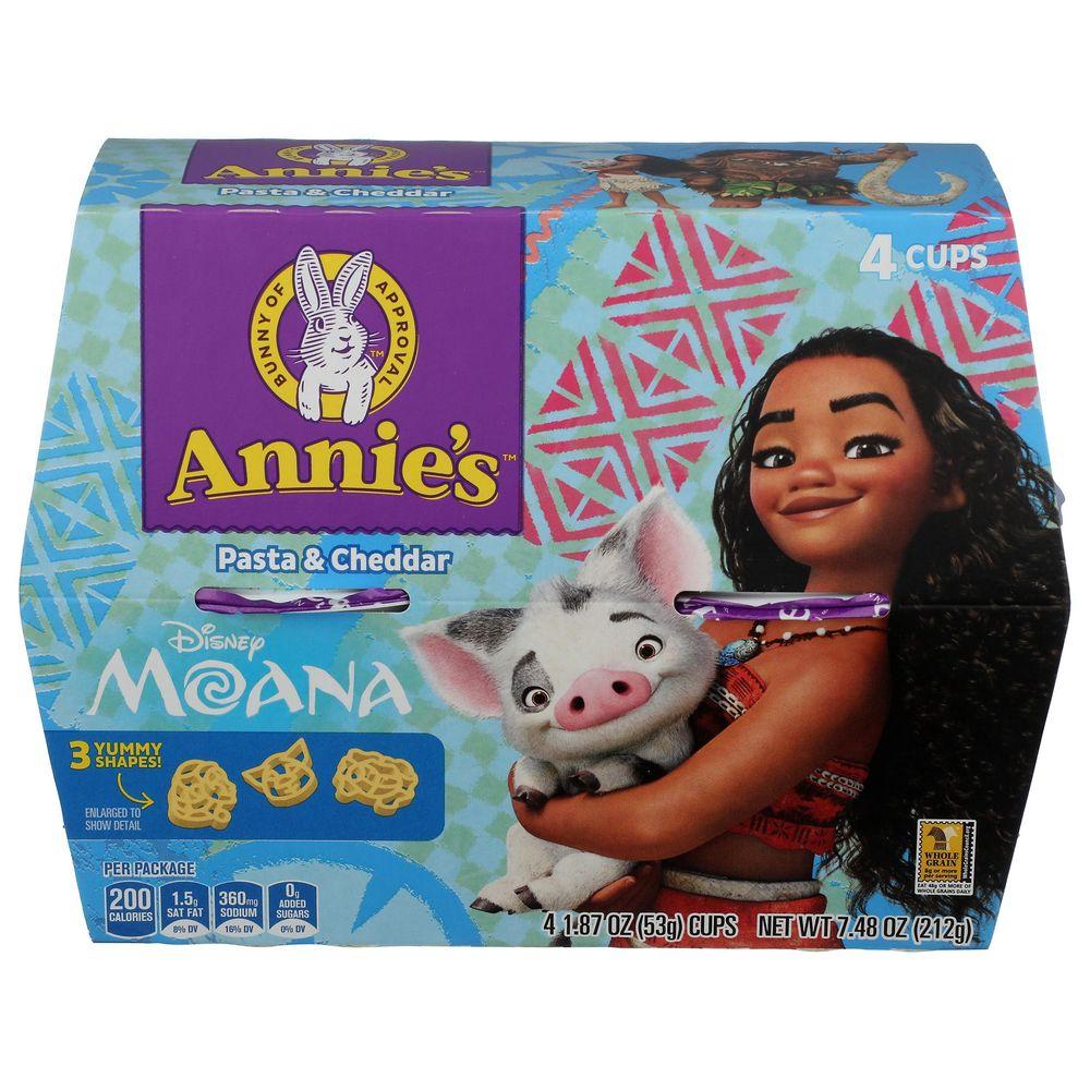 Product gallery 960509923