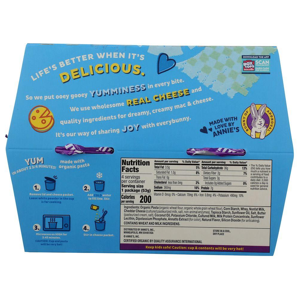 Product gallery 674055574