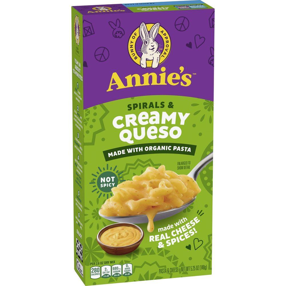 Product gallery 171792132