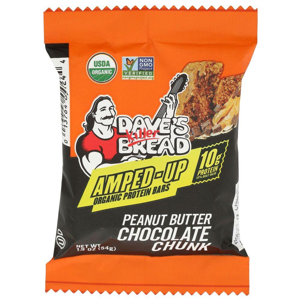 Product gallery 920022115