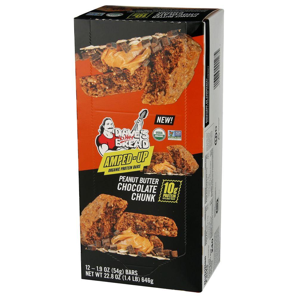 Product gallery 264795231