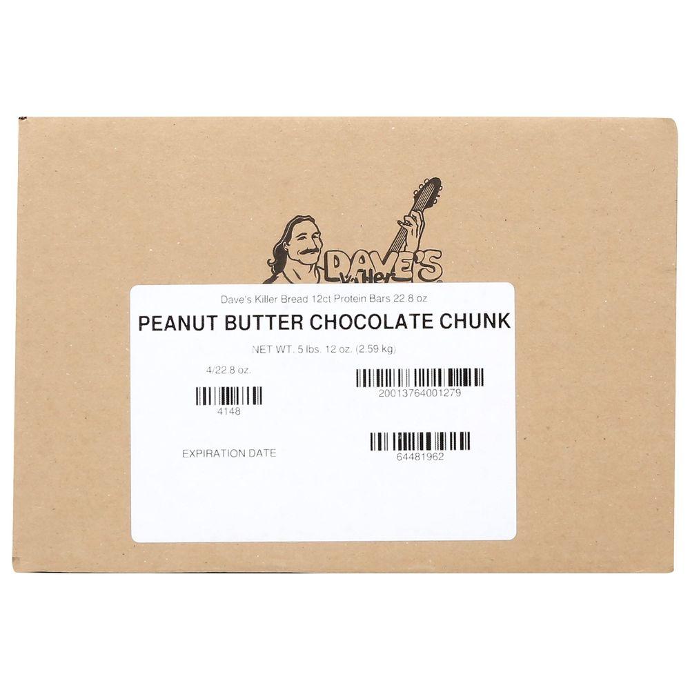 Product gallery 542548406