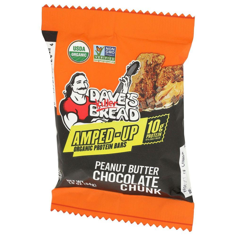 Product gallery 389563500