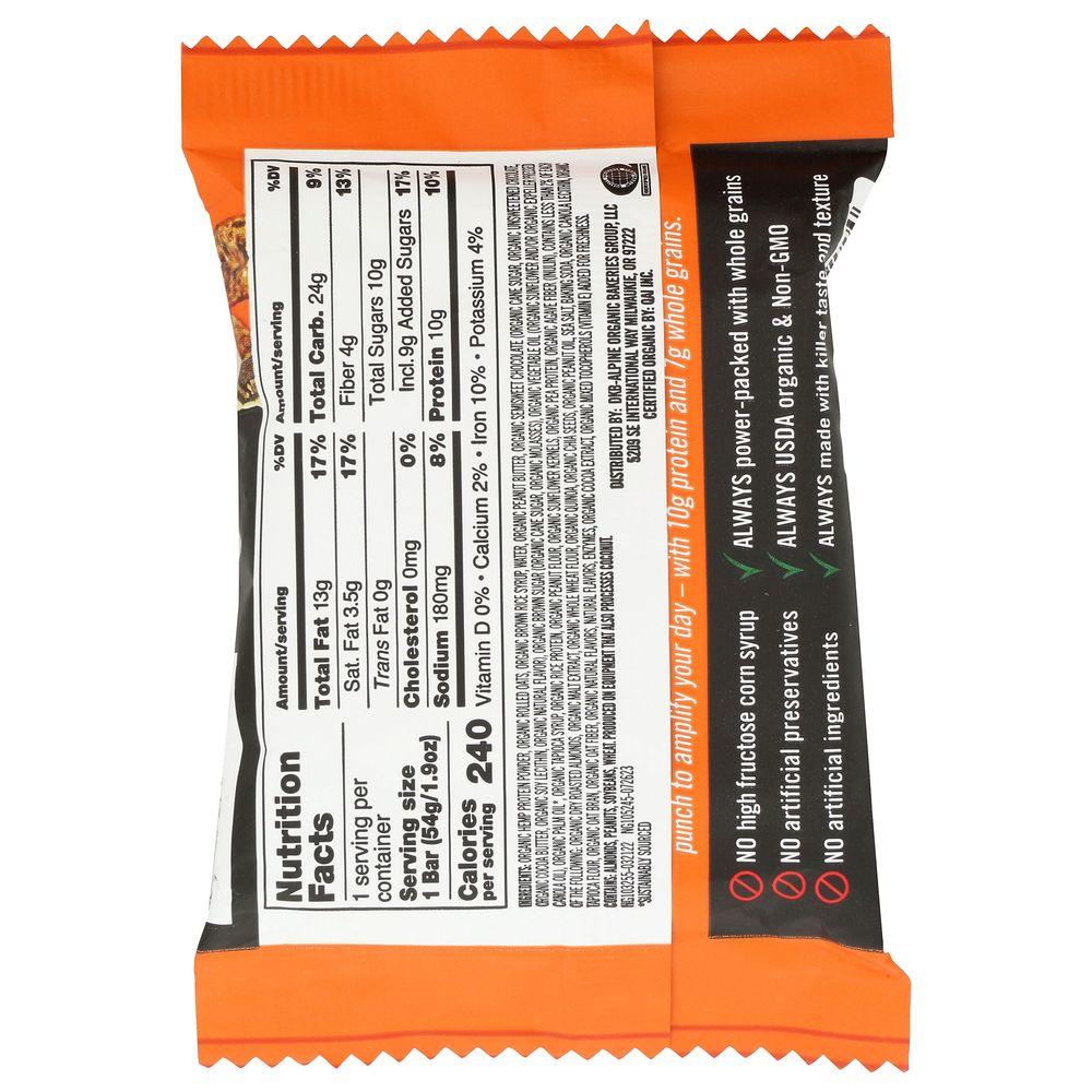 Product gallery 678390529