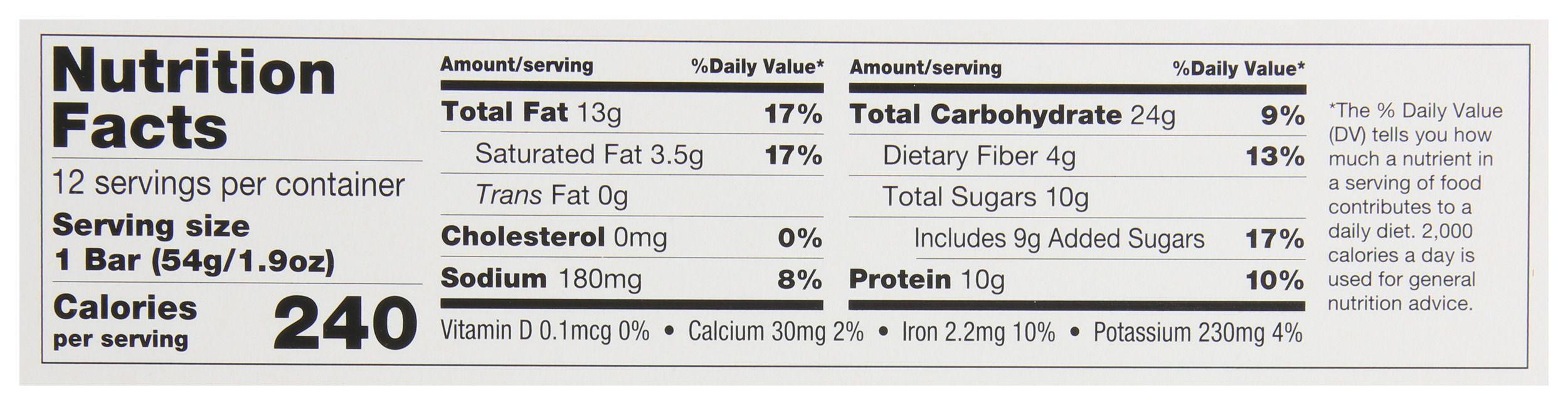 Product gallery 388033080