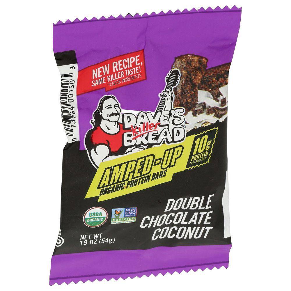 Product gallery 509480199