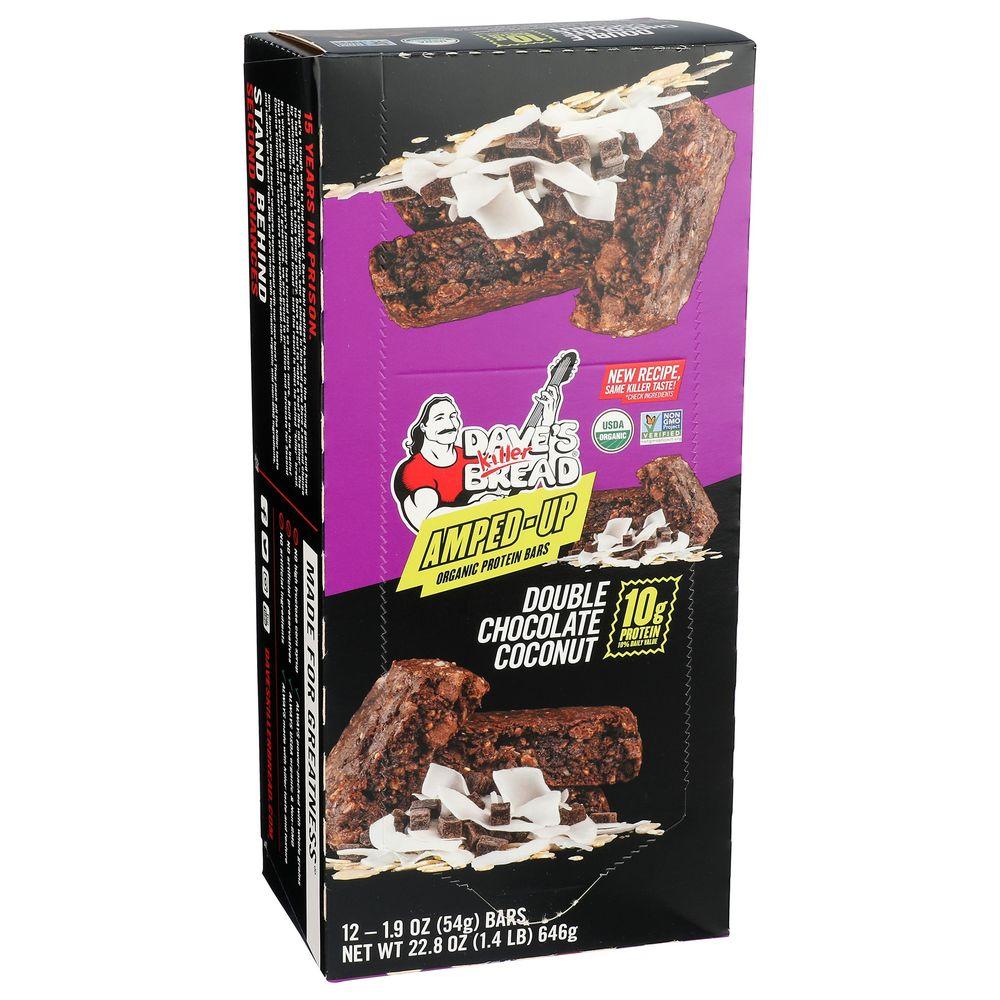 Product gallery 626620412