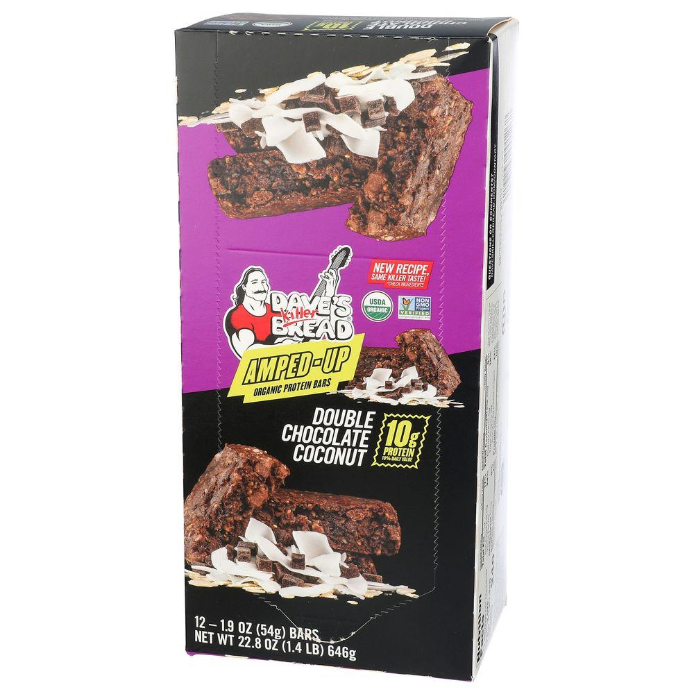 Product gallery 712337475