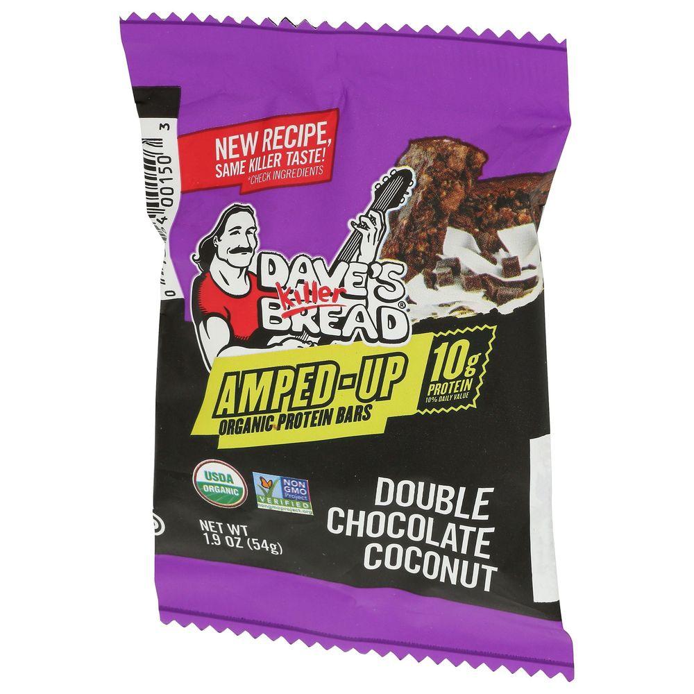 Product gallery 616131013