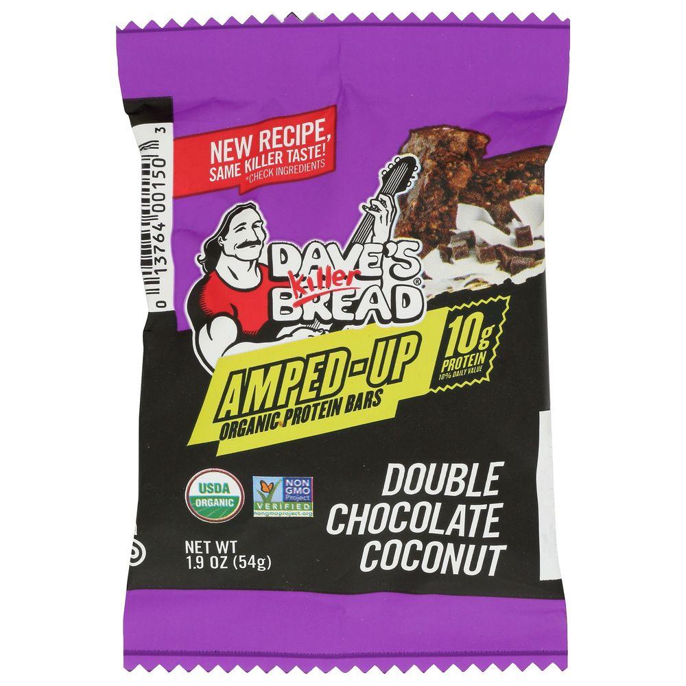 Product gallery 310479194