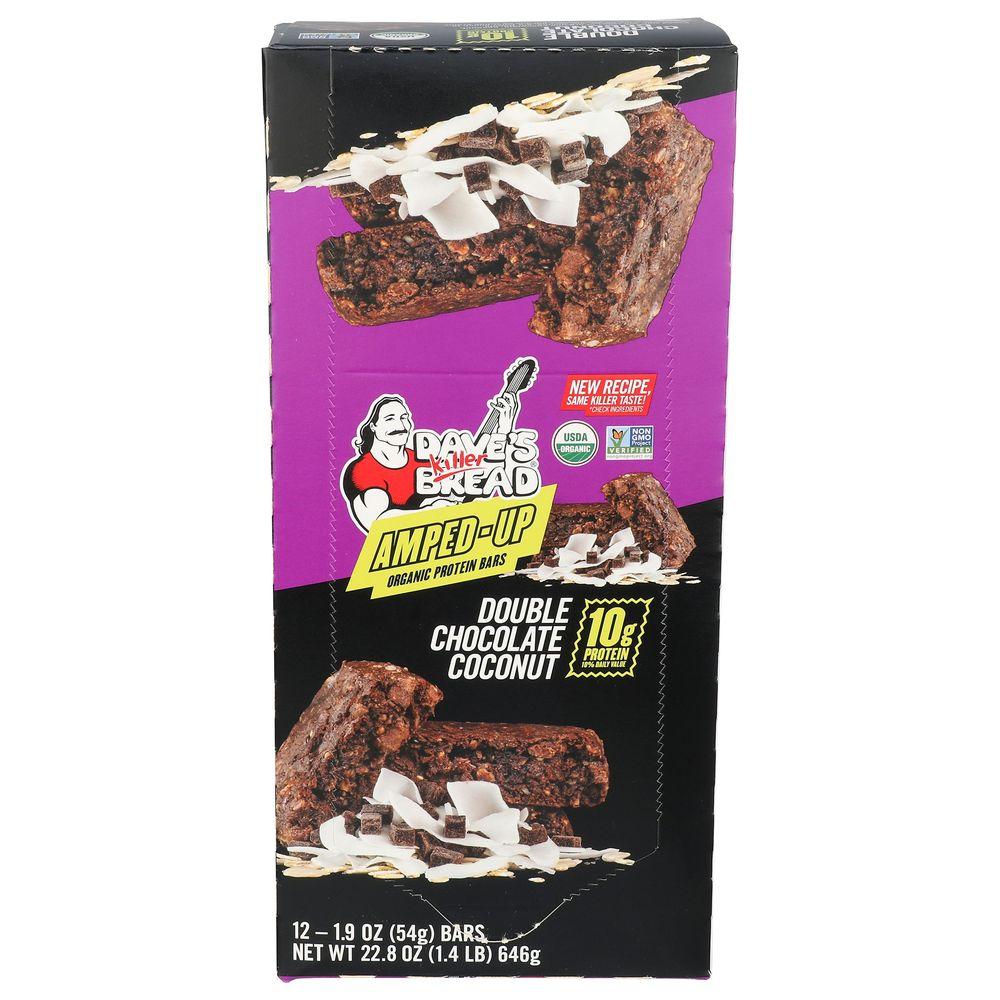 Product gallery 804861556