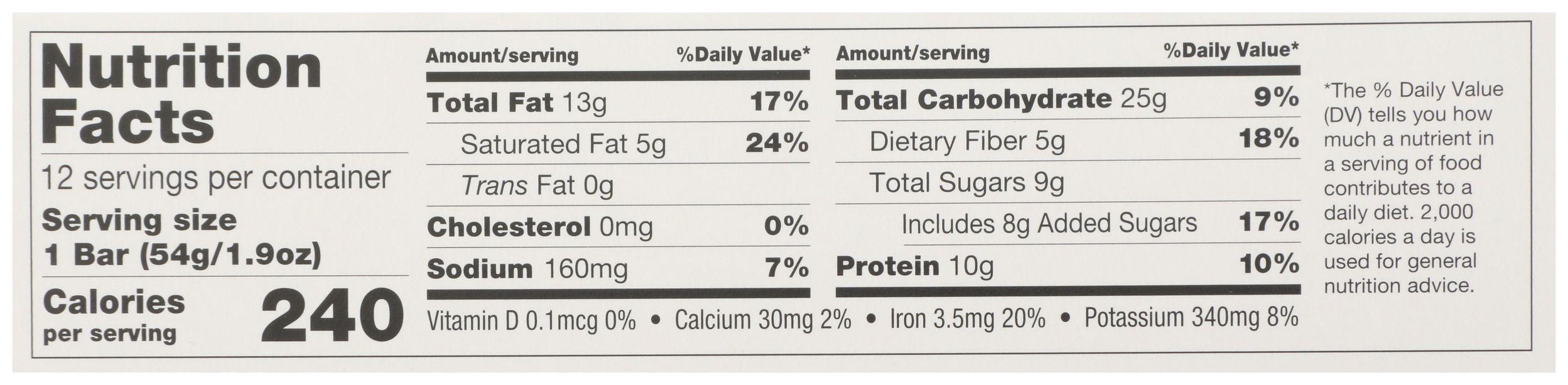 Product gallery 535971607