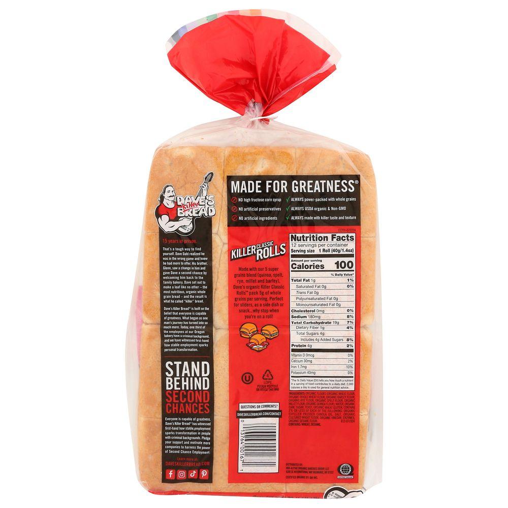 Product gallery 174035945