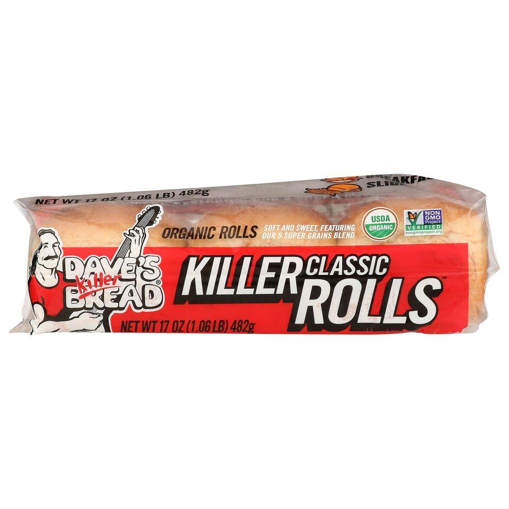 Product gallery 919968479