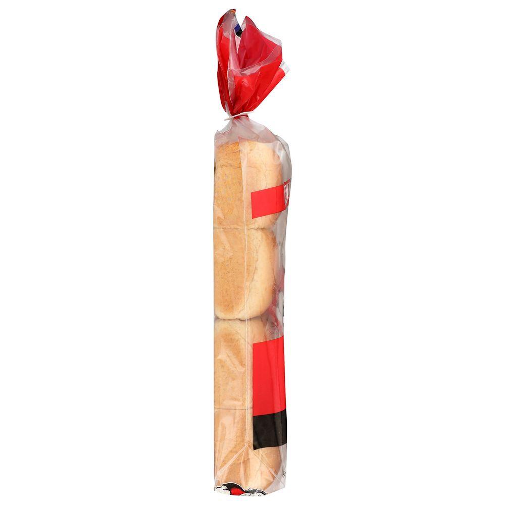 Product gallery 433845756