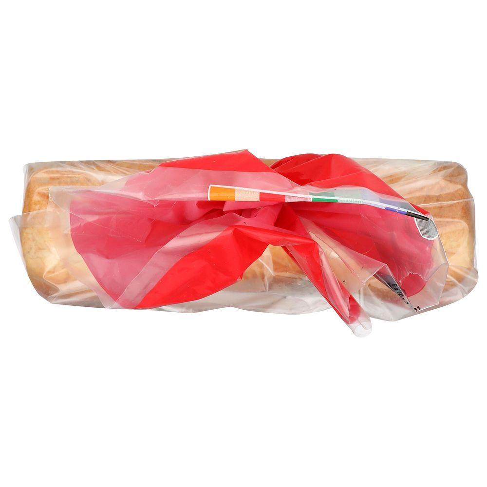 Product gallery 755583321