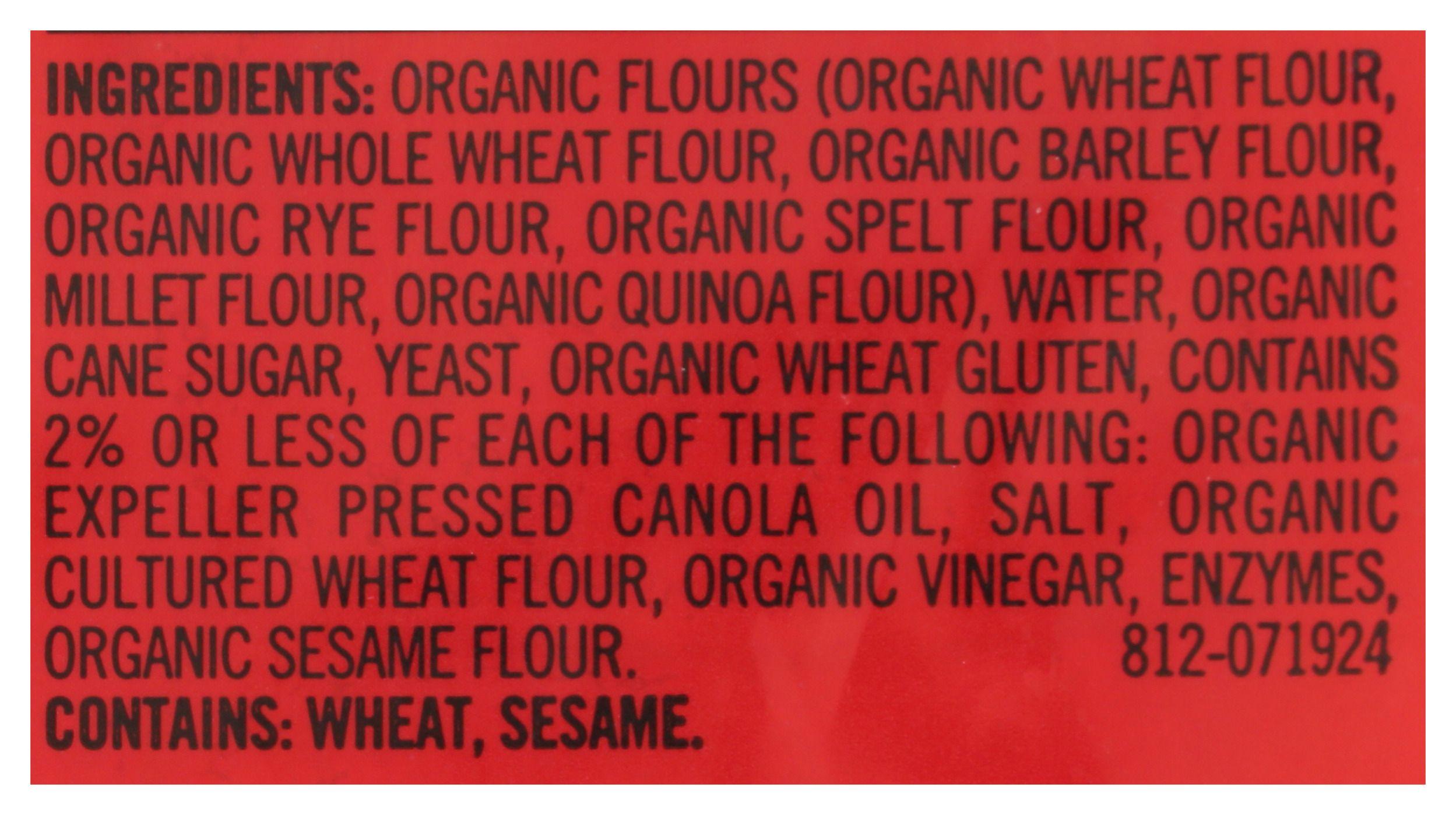 Product gallery 352143372