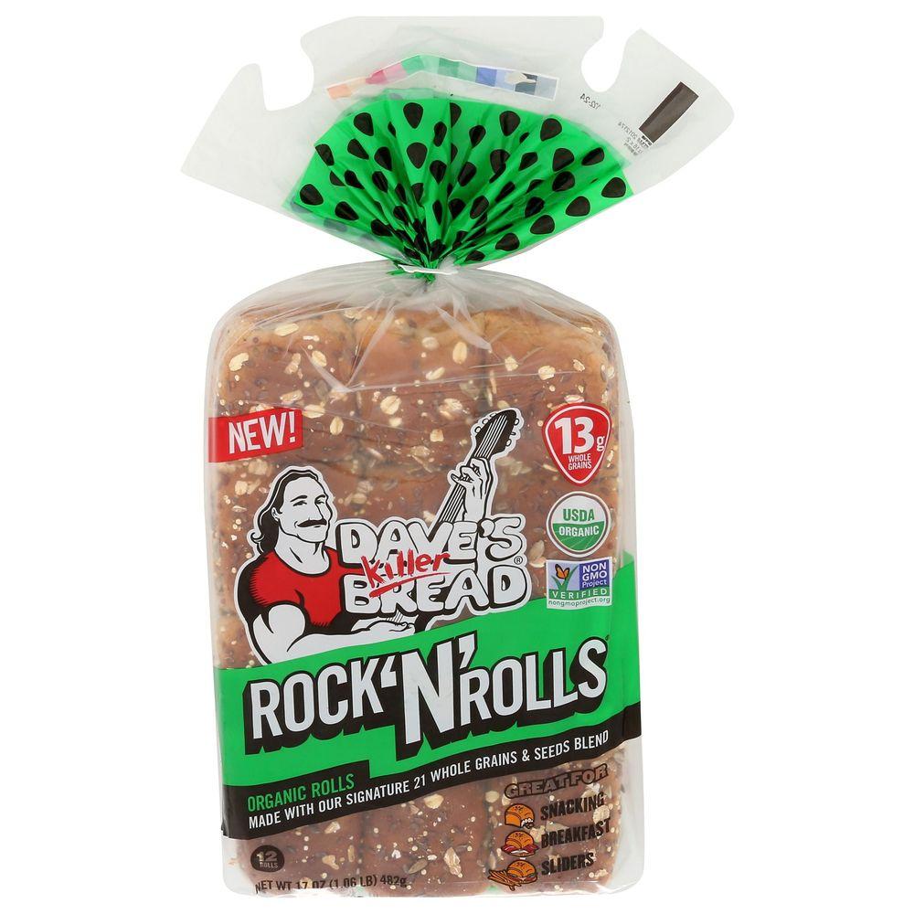 Product gallery 393649117