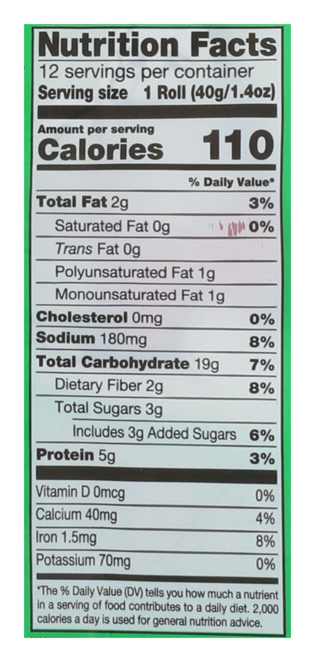 Product gallery 386932796