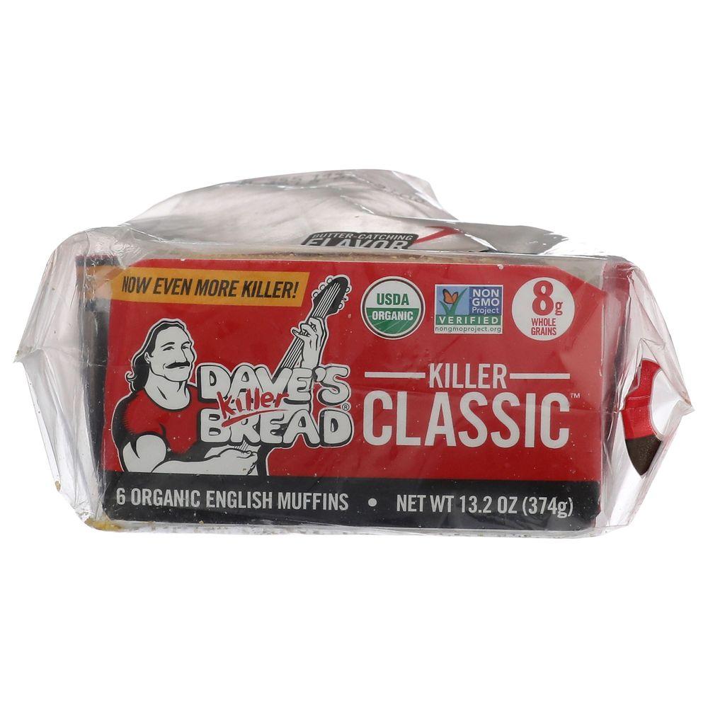 Product gallery 18651170