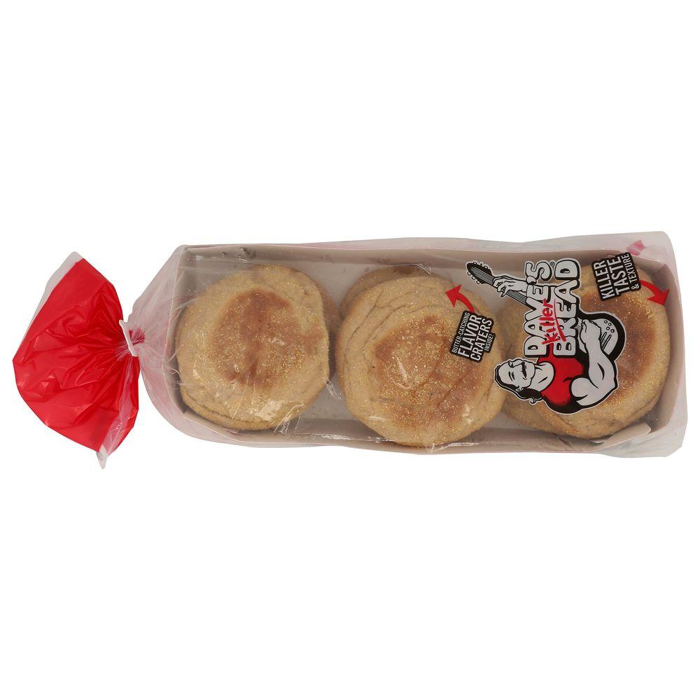 Product gallery 578952756