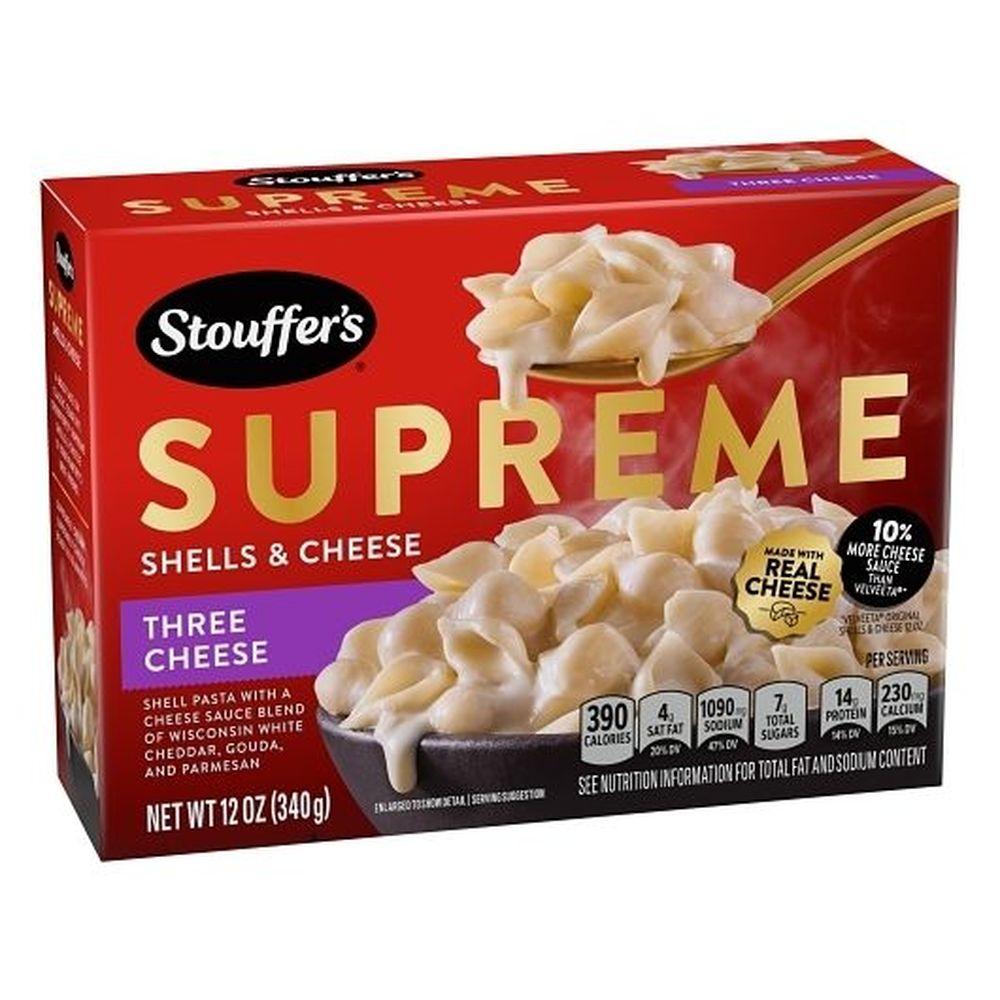 Product gallery 632002886