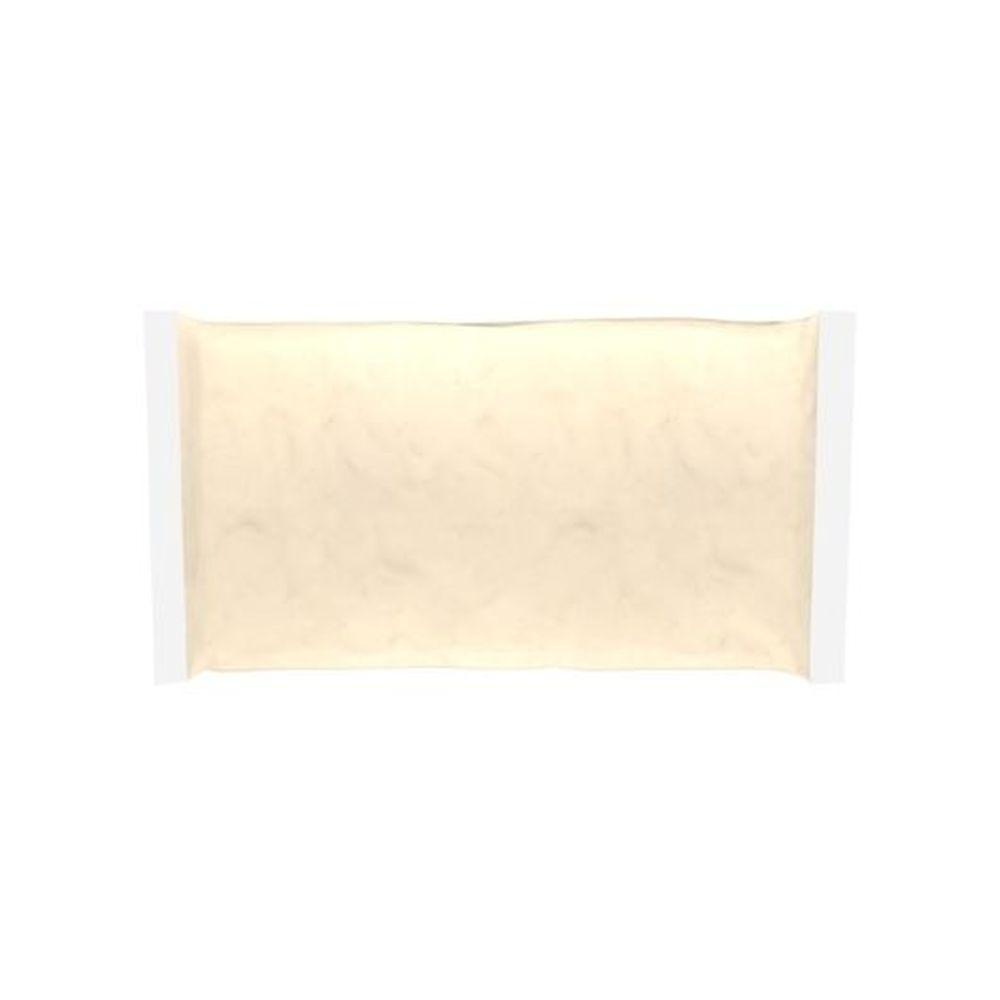 Product gallery 500541039