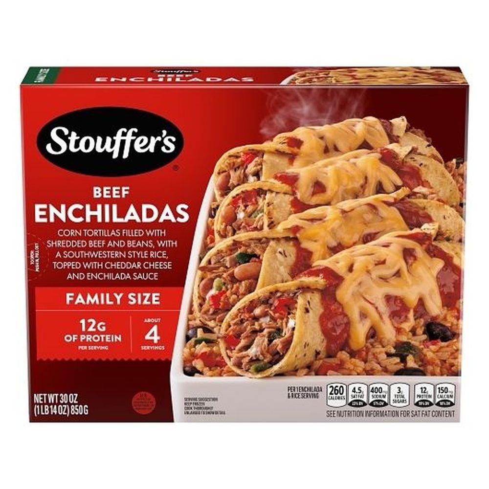 Product gallery 448894466