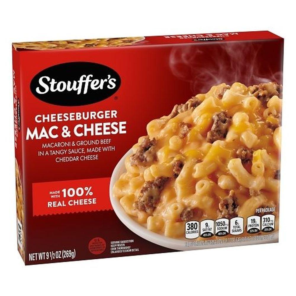 Product gallery 300670942