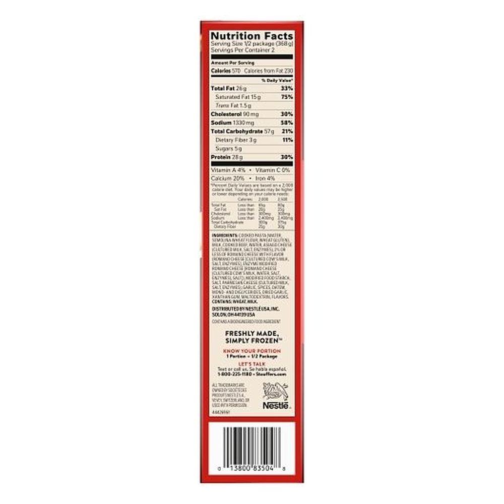 Product gallery 635791382