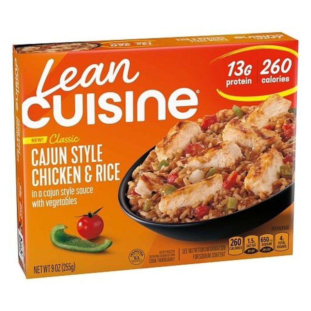 Product gallery 580679743