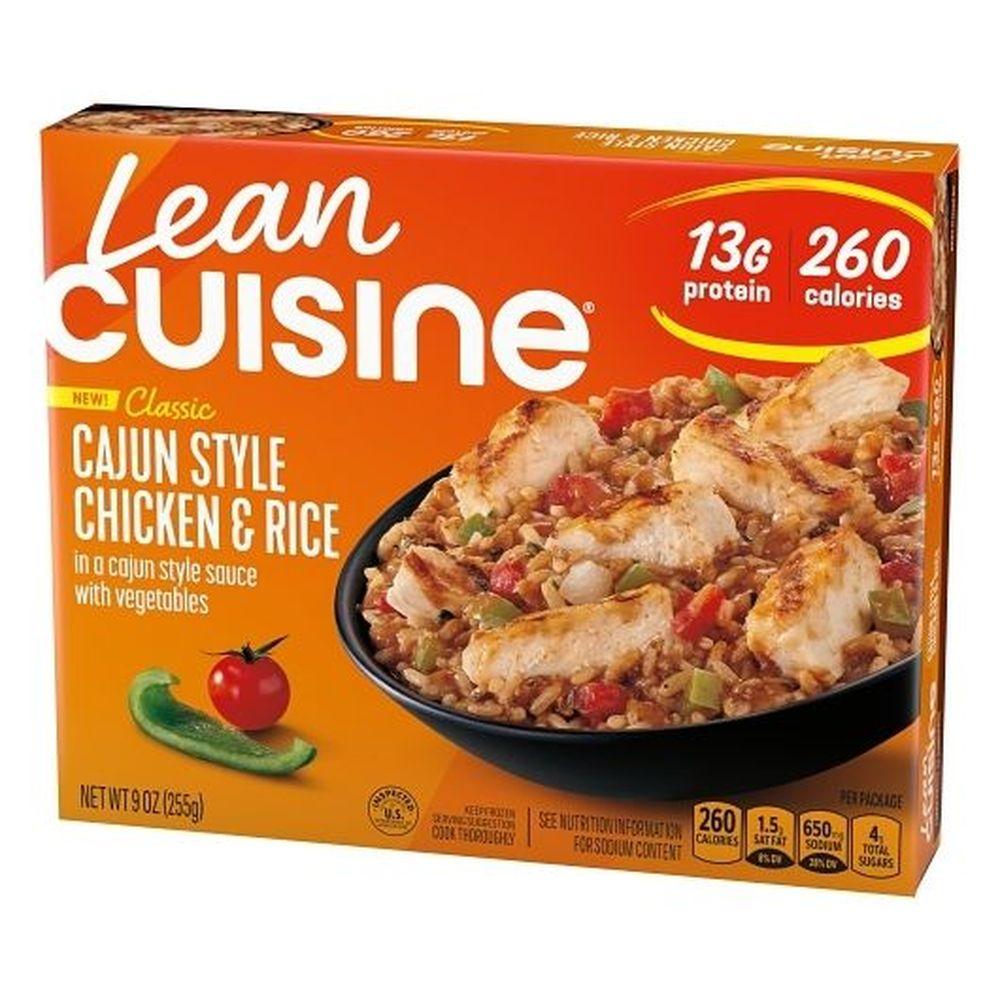 Product gallery 764610110