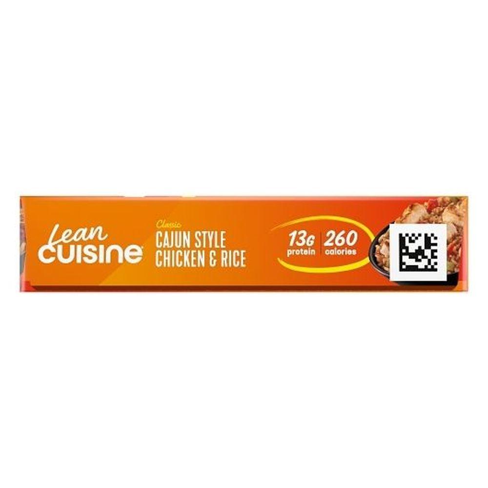 Product gallery 992744899