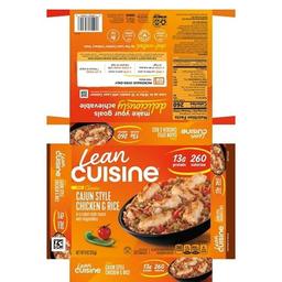 Product thumb gallery 695458674