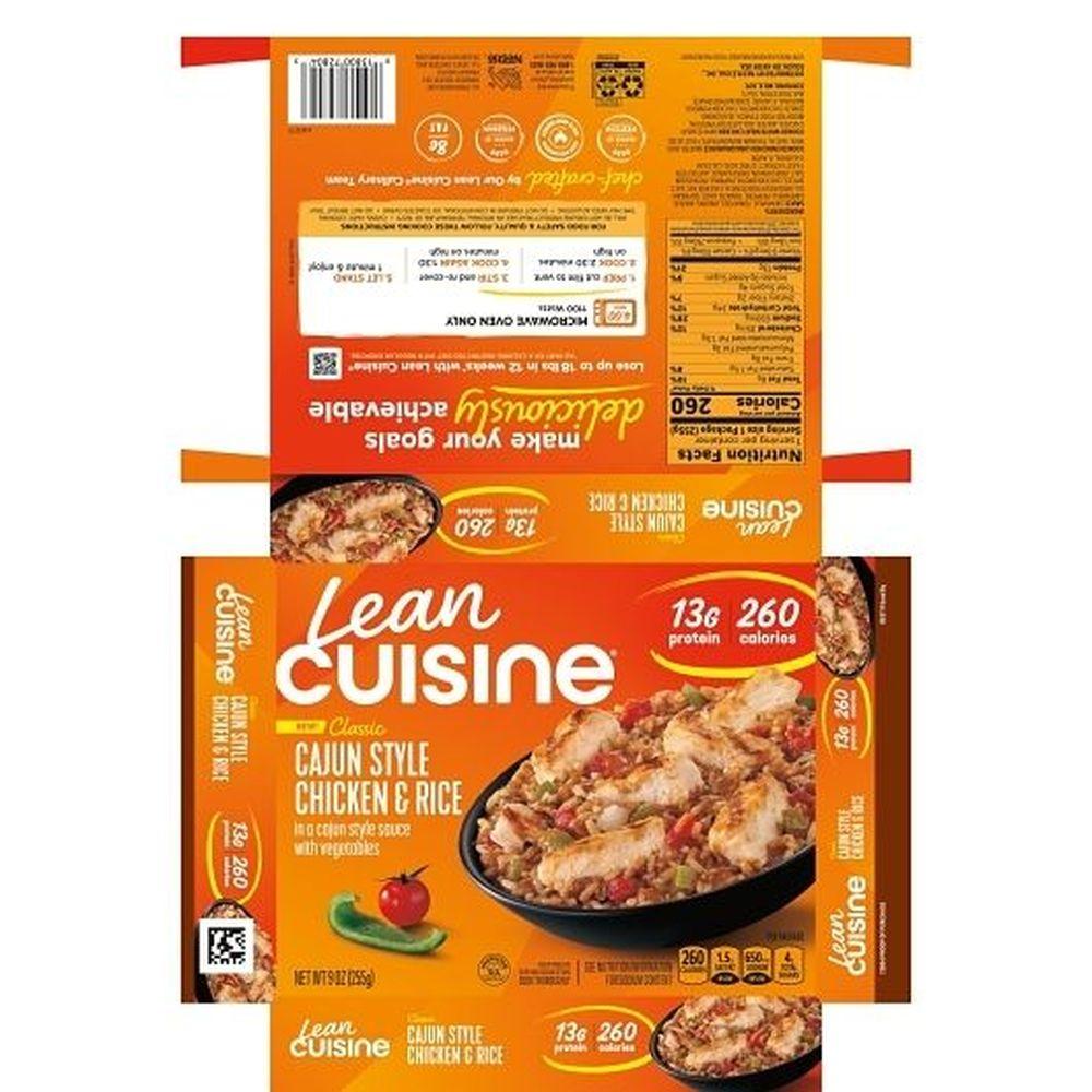 Product gallery 695458674