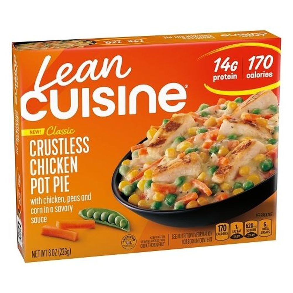 Product gallery 583607632