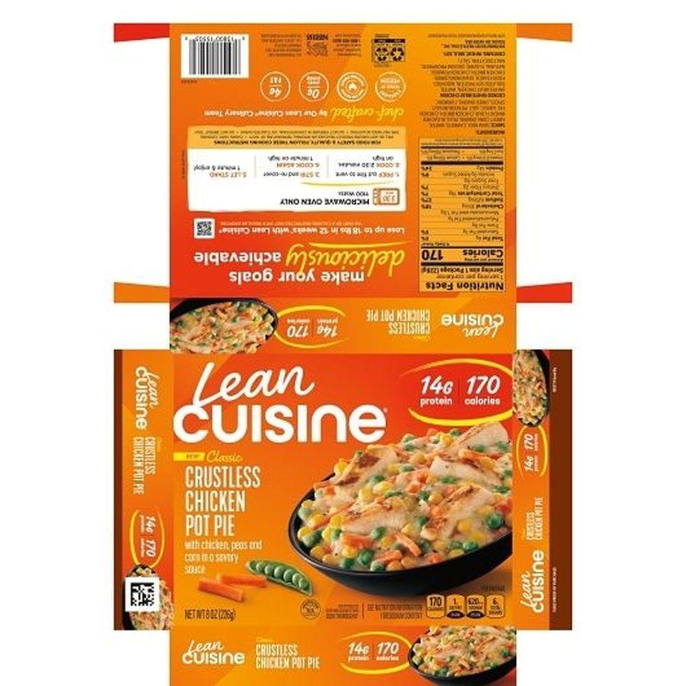 Product gallery 124920385