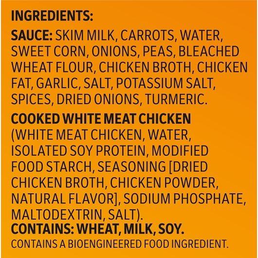 Product gallery 295845649