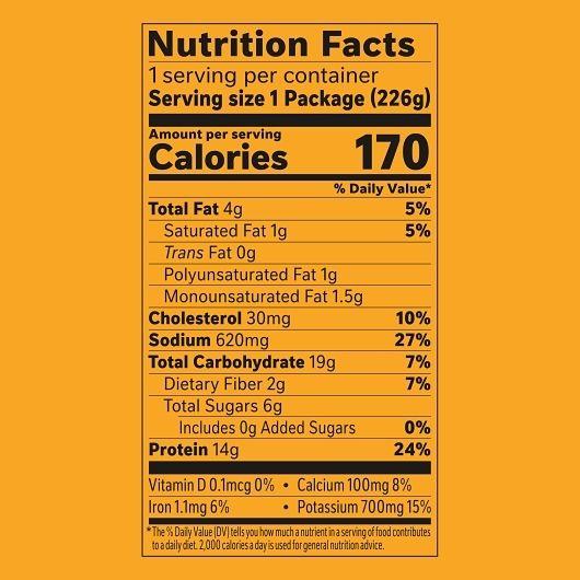 Product gallery 481056885