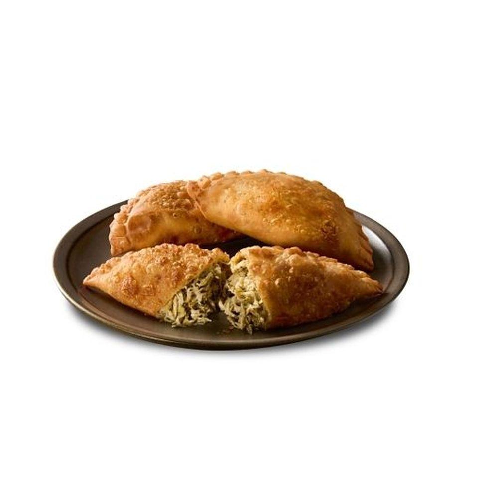 Product gallery 551781545