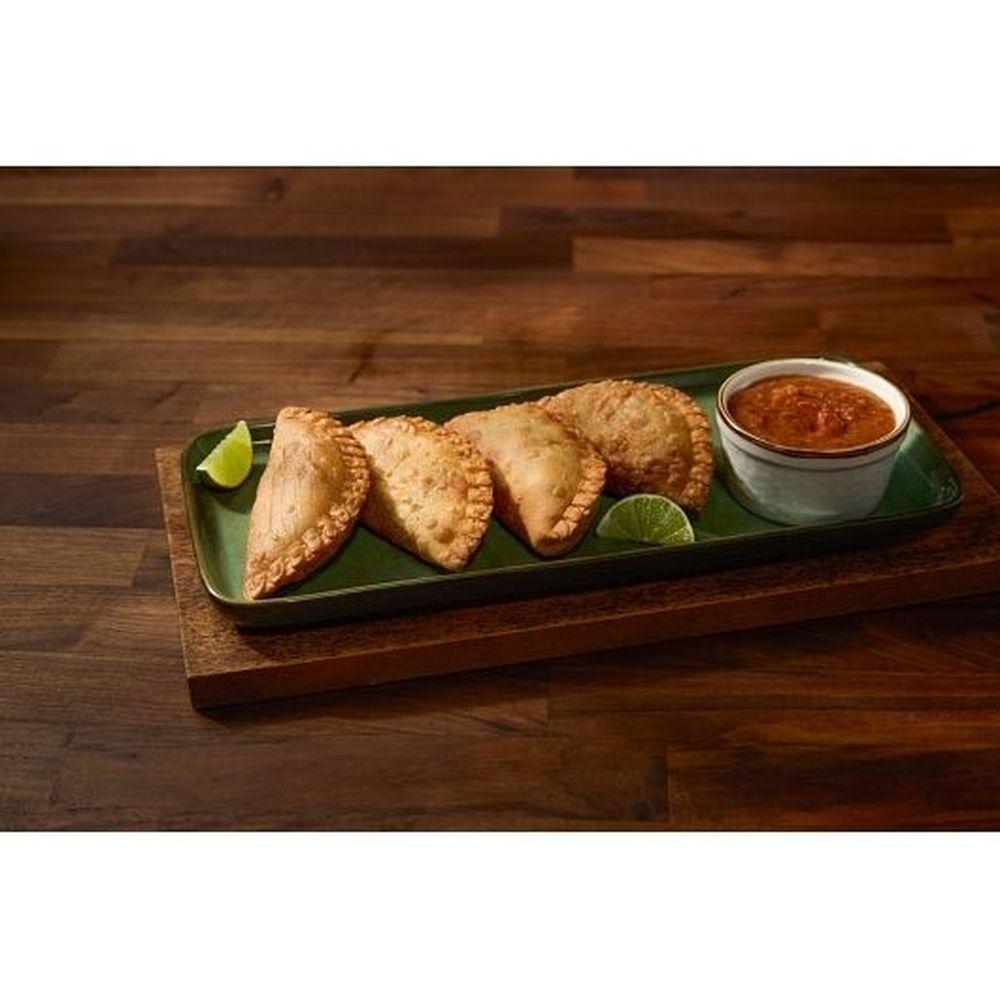 Product gallery 228018840