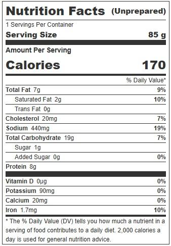 Product gallery 69275143