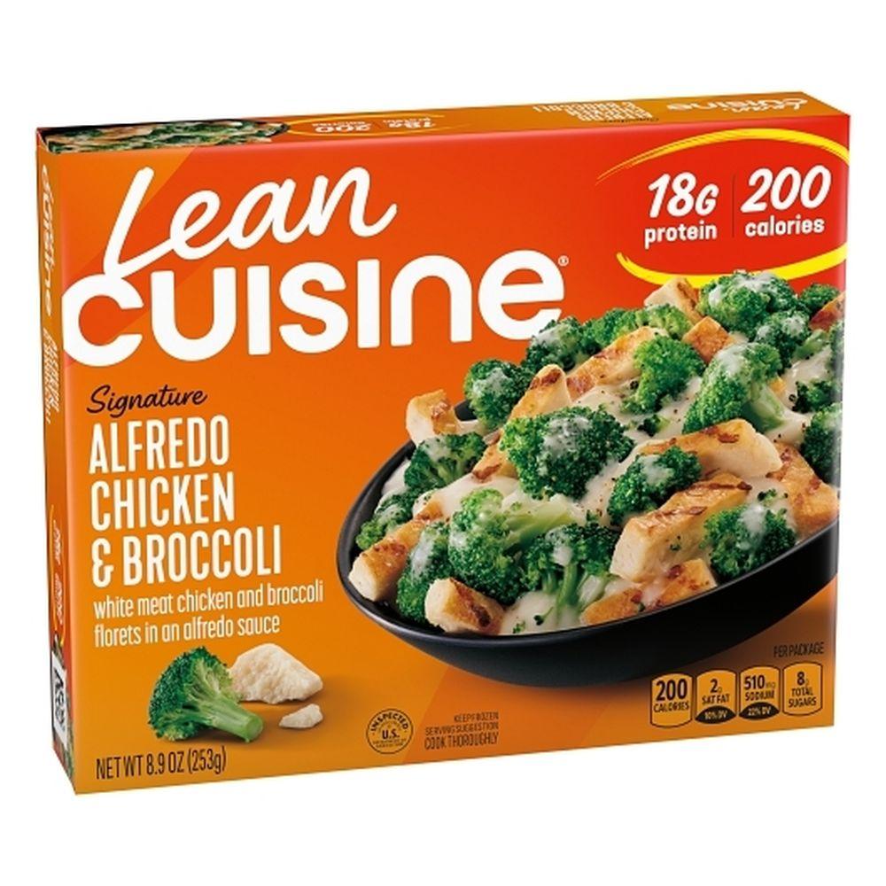 Product gallery 383742599